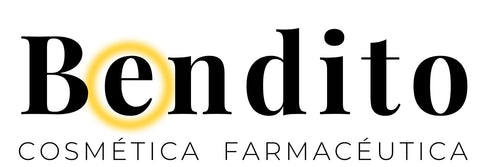 benditocosmetics (Tamalver 2.0 S.L)