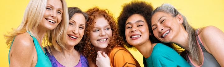 ¿A qué edad hay que empezar a usar Retinoides como el Retinol o el Retinal?