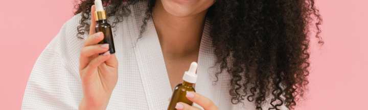 Retinol o Retinal... ¿Cuál elegir?