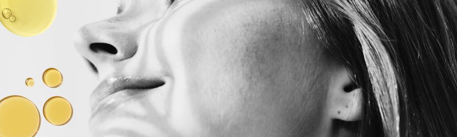 ¿CUÁNTO TARDA EL RETINOL EN HACER EFECTO?