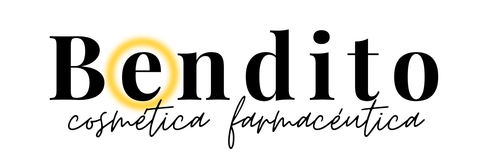 benditocosmetics